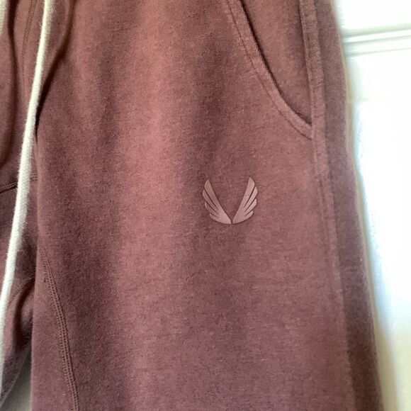 Mens asrv joggers - Picture 2 of 5